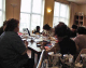 crea09_edited
