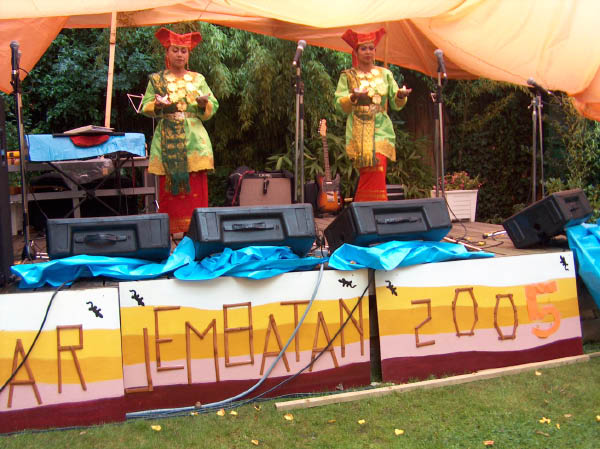 HPIM1730