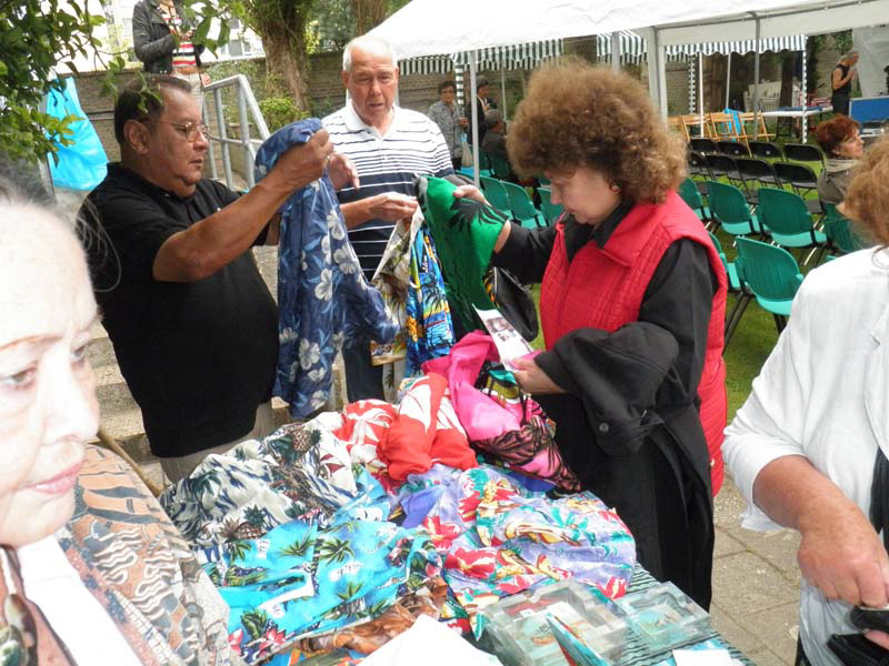 P7310034
