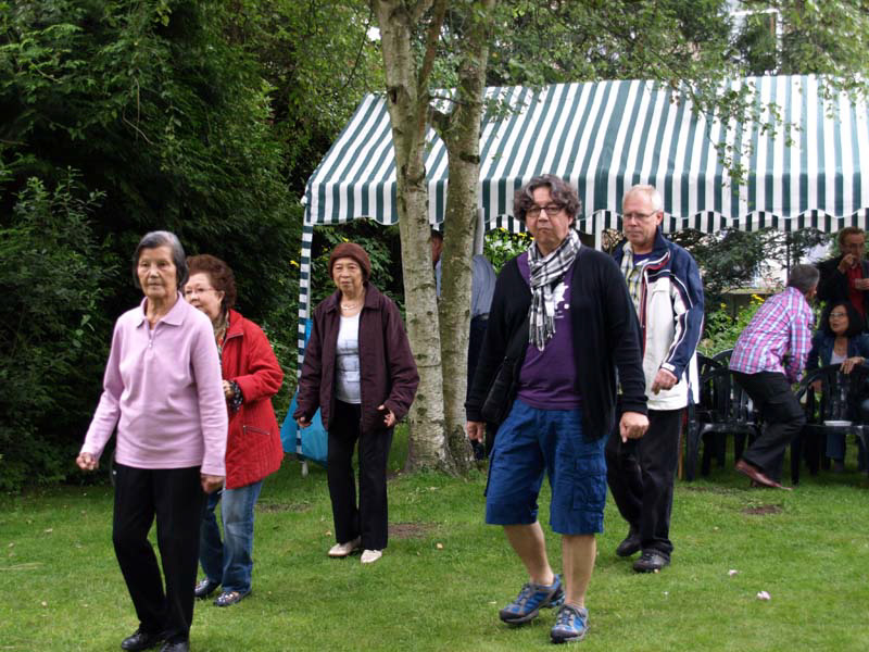 P7318170