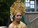 P7318156