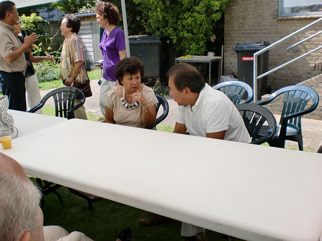 Volleybal De Brug 2010 (233)