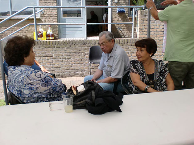 Volleybal De Brug 2010 (232)