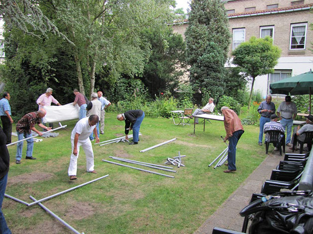 Volleybal De Brug 2010 (39)