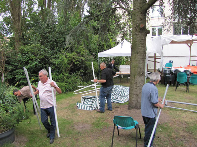 Volleybal De Brug 2010 (38)