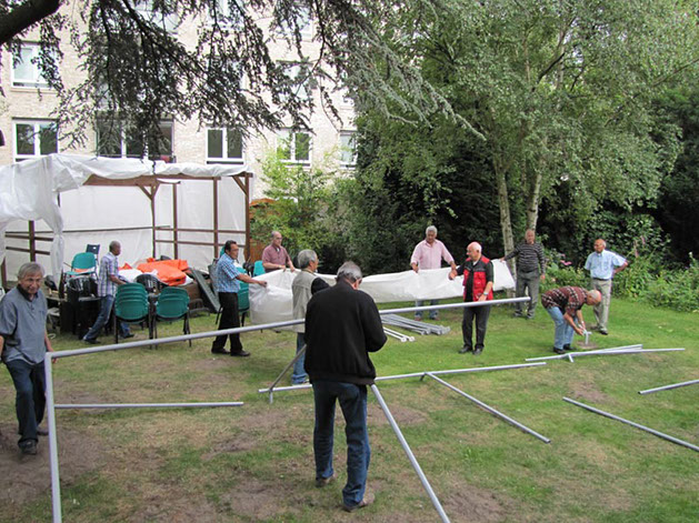 Volleybal De Brug 2010 (37)