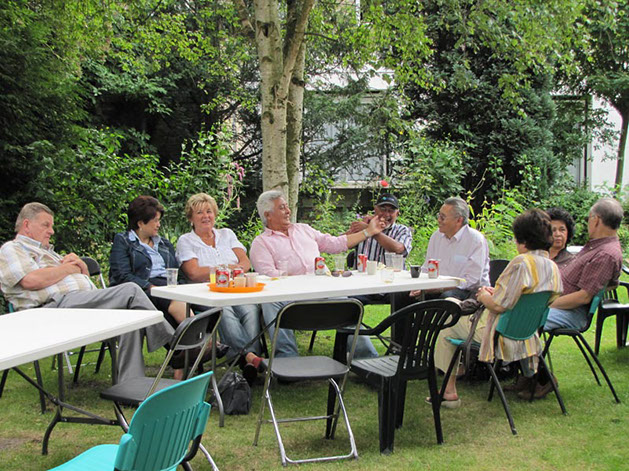 Volleybal De Brug 2010 (13)