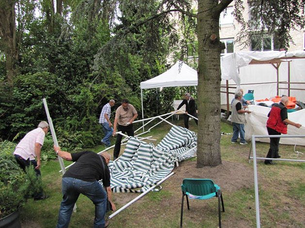 Volleybal De Brug 2010 (36)