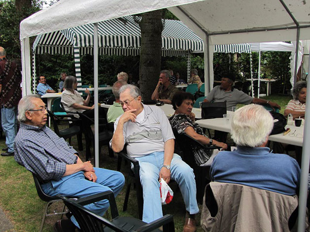 Volleybal De Brug 2010 (8)