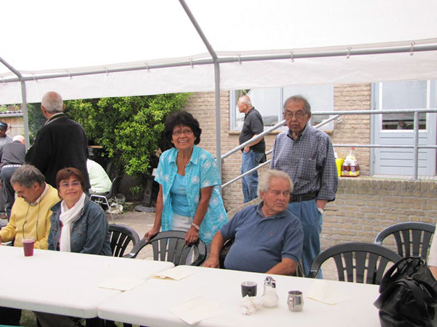 Volleybal De Brug 2010 (22)