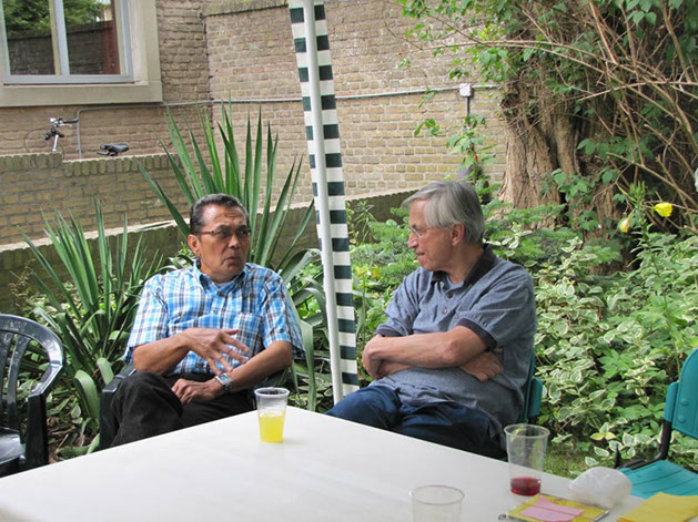 Volleybal De Brug 2010 (10)