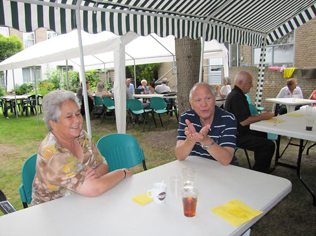 Volleybal De Brug 2010 (12)