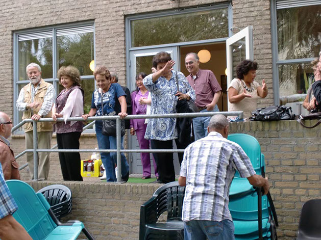 Volleybal De Brug 2010 (131)