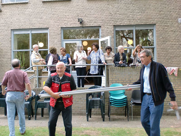 Volleybal De Brug 2010 (122)