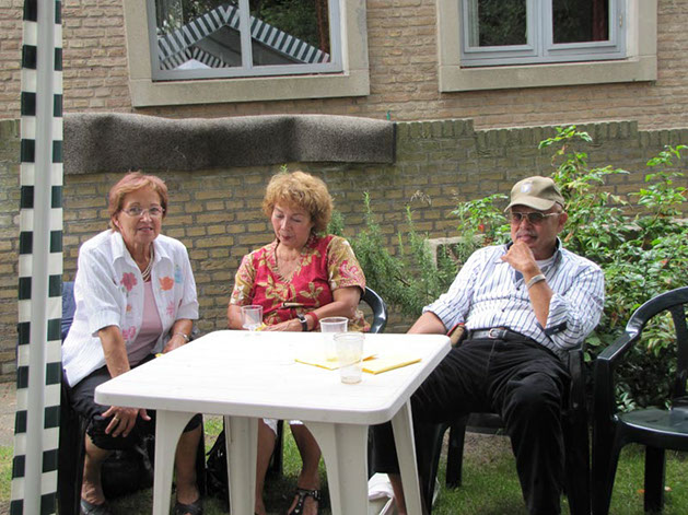 Volleybal De Brug 2010 (9)