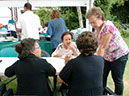 Volleybal De Brug 2010 (72)