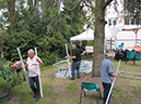 Volleybal De Brug 2010 (38)