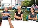Volleybal De Brug 2010 (229)