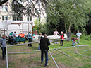 Volleybal De Brug 2010 (37)