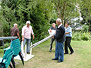 Volleybal De Brug 2010 (128)