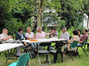 Volleybal De Brug 2010 (13)