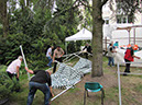 Volleybal De Brug 2010 (36)