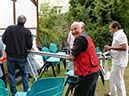 Volleybal De Brug 2010 (127)