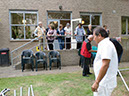 Volleybal De Brug 2010 (118)
