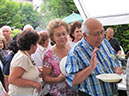 Volleybal De Brug 2010 (25)
